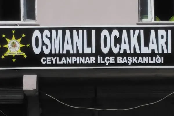 ÖZAL DÖRTYOL MARKET - Resim 8