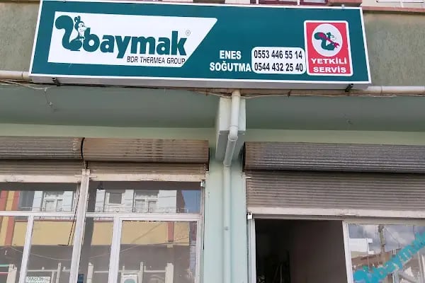 ÖZAL DÖRTYOL MARKET - Resim 9