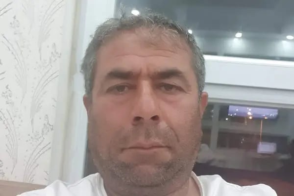 Güneşmar Market Basra Şubesi - Resim 13