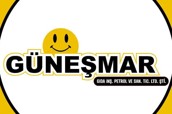 Güneşmar Market Basra Şubesi - Resim 11