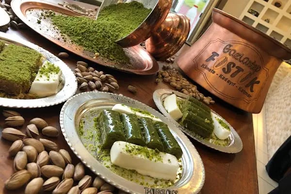 Happy Moon's Çorlu - Resim 17