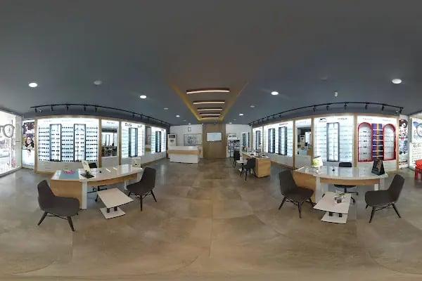 Plus Optik - Resim 3