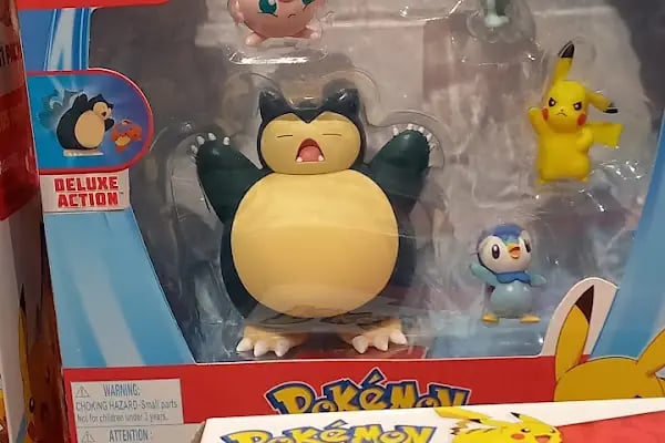 Toyzz Shop Metropol - Resim 20