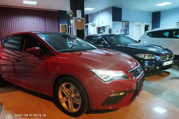 EMİR OTO CENTER - Resim 16