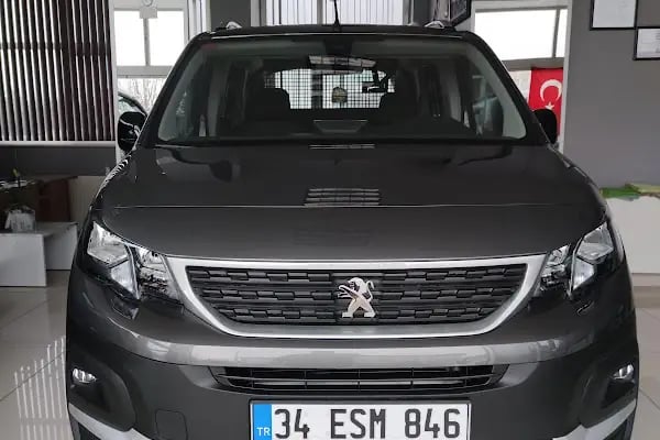 EMİR OTO CENTER - Resim 12