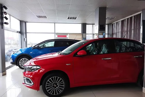 EMİR OTO CENTER - Resim 19