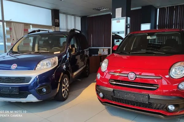 EMİR OTO CENTER - Resim 18