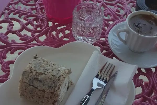 Bloomandbake - Resim 7