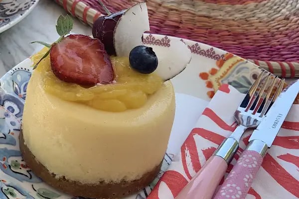 Bloomandbake - Resim 14
