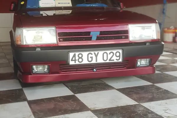 Çakır Oto Kuaför - Resim 5