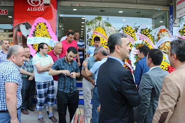 Emral İletişim - Resim 8