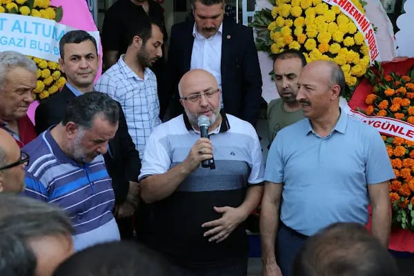 Emral İletişim - Resim 5