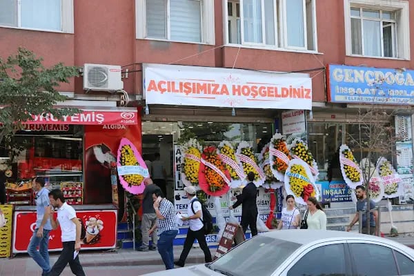 Emral İletişim - Resim 2