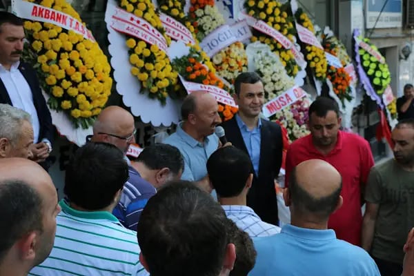 Emral İletişim - Resim 10
