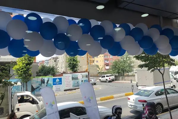Emral İletişim - Resim 16