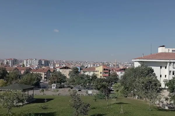 Aksaray Sosyal Güvenlik İl Müdürlüğü - Resim 2