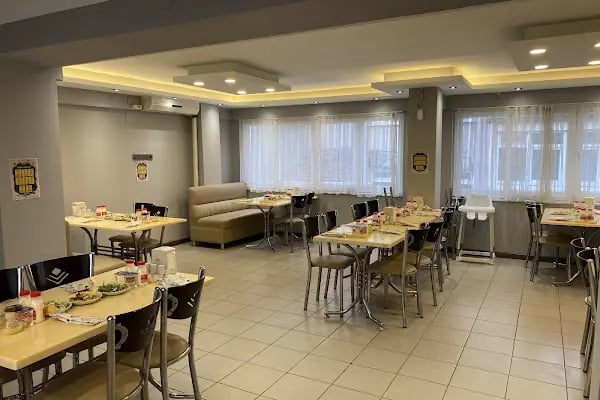 Kardeşler Aile Lokantası - Resim 2