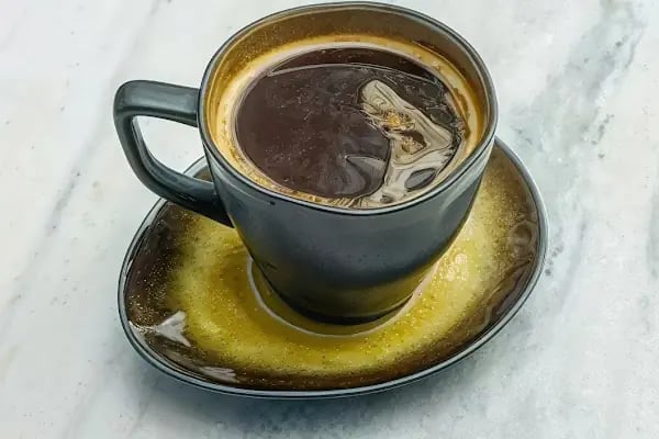 Sütory Sütlü Tatlılar - Resim 11