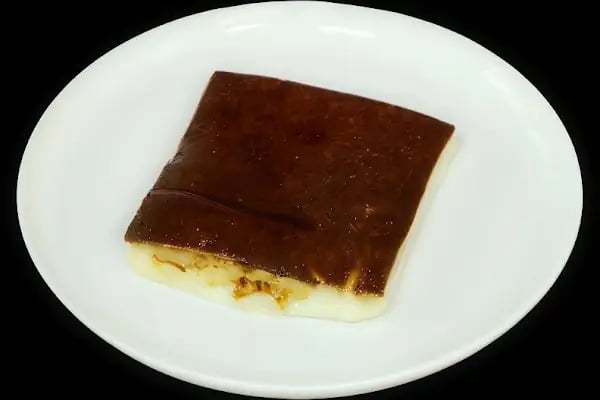 Sütory Sütlü Tatlılar - Resim 6
