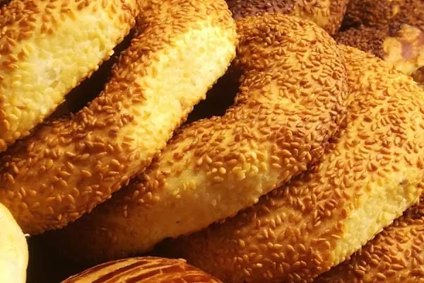 Muffin Pastanesi - Resim 18