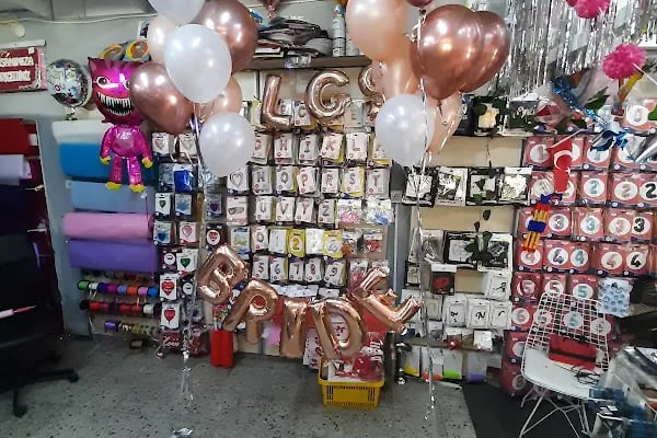 Baloncu İzmir - Resim 16