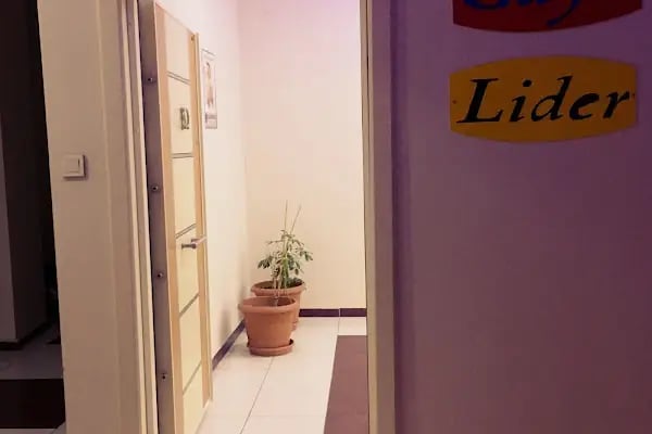 Özel Gaye Sürücü Kursu - Resim 18