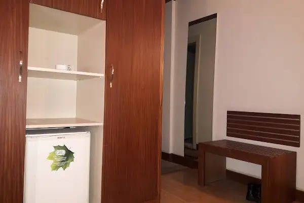 Susuzlu Atlantis Otel - Resim 10