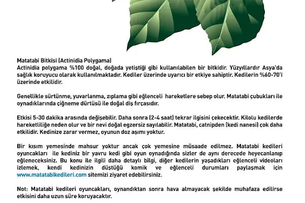 Evcil İhtiyaçları Pet Shop - Resim 2