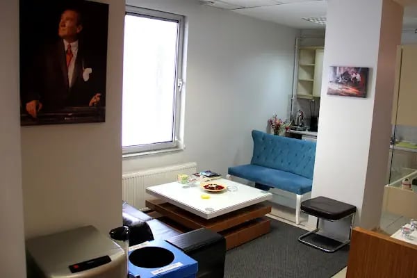 M.E.B. Özel Koza Bale ve Müzik Güzel Sanatlar Kursu - Resim 9