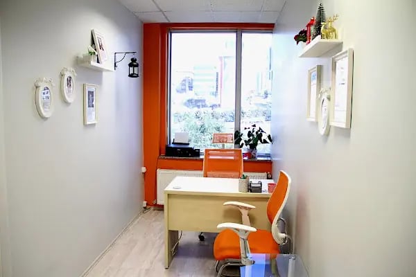 M.E.B. Özel Koza Bale ve Müzik Güzel Sanatlar Kursu - Resim 6