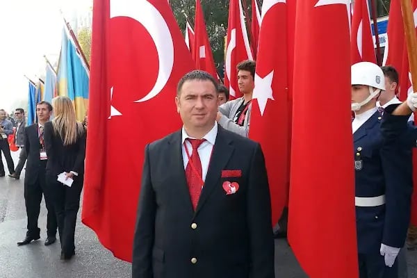 BURSA MUAY THAI - Resim 17