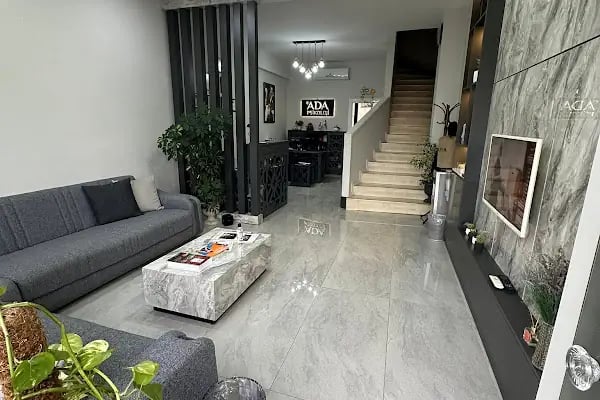 Gaziantep Psikolog - ADA PSİKOLOJİ-Gaziantep Psikolog Randevu,Oyun Terapisi,Yetişkin Psikolog,Çocuk Psikolog,Ergen Psikolog, - Resim 4