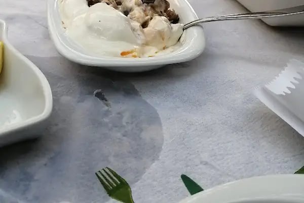 Atalay'ın Yeri Restorant - Resim 19
