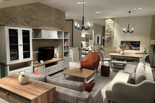 Kelebek Mobilya - Malatya Bostanbaşı - Resim 19