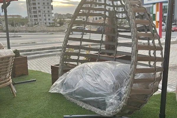 Kelebek Mobilya - Malatya Bostanbaşı - Resim 3