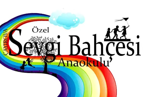 Özel Çayırova Sevgi Bahçesi Anaokulu - Resim 1