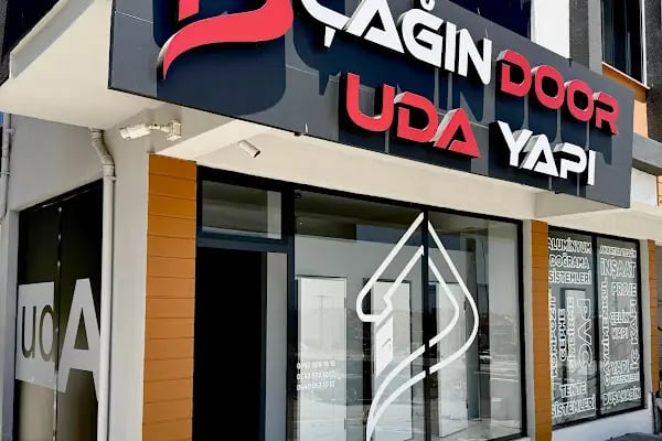 Özaltin Geri Dönüşüm - Resim 1