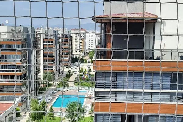 GÜVEN FİLE - Resim 9