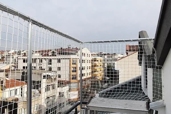 GÜVEN FİLE - Resim 2