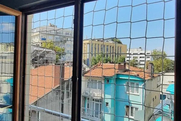 GÜVEN FİLE - Resim 17