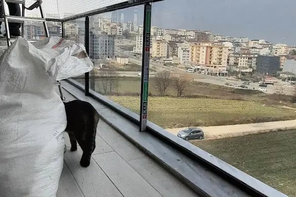 GÜVEN FİLE - Resim 18