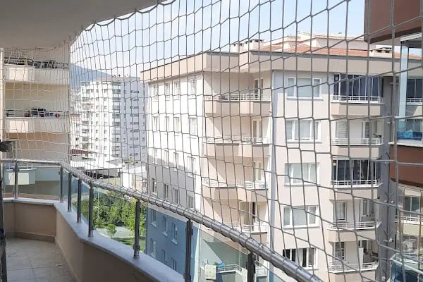 GÜVEN FİLE - Resim 4