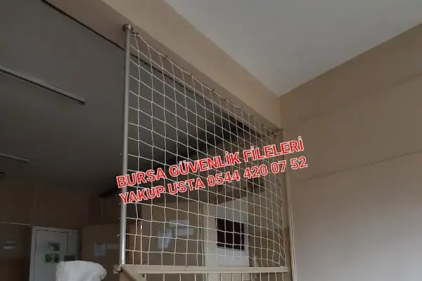 GÜVEN FİLE - Resim 6