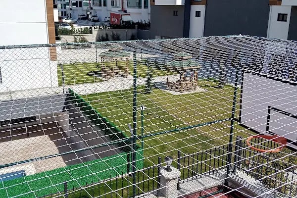 GÜVEN FİLE - Resim 10