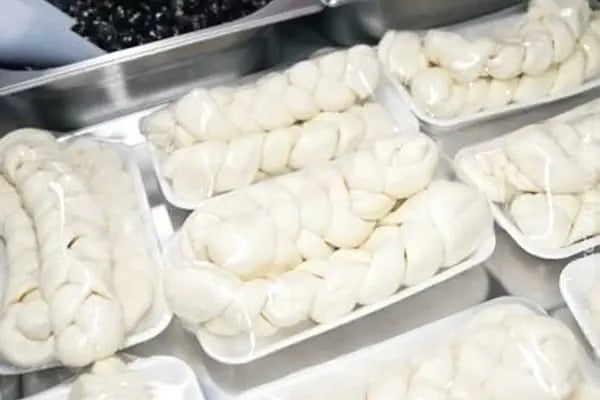 Polat Market Diclekent Şubesi - Resim 9