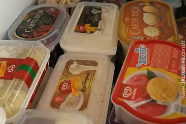 Polat Market Diclekent Şubesi - Resim 18