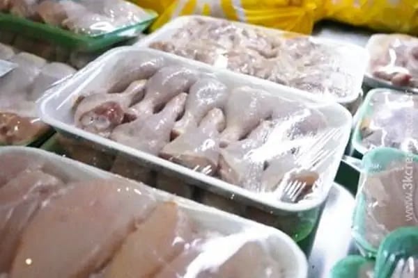 Polat Market Diclekent Şubesi - Resim 14