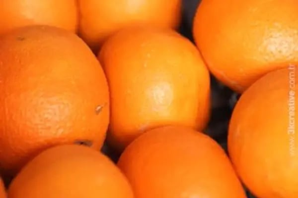 Polat Market Diclekent Şubesi - Resim 16