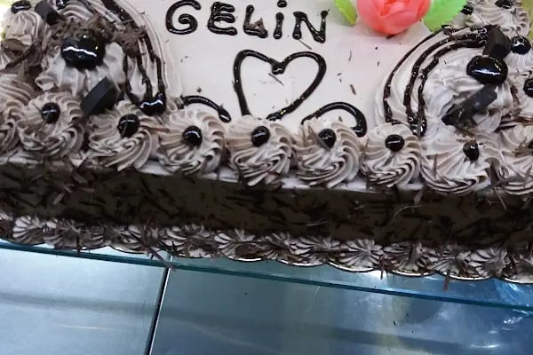 Üzüm Kızı Beach &amp; Hotel - Resim 13
