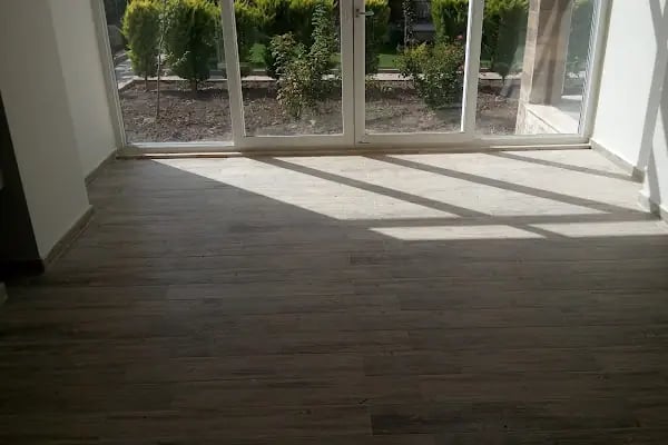 Üzüm Kızı Beach &amp; Hotel - Resim 11